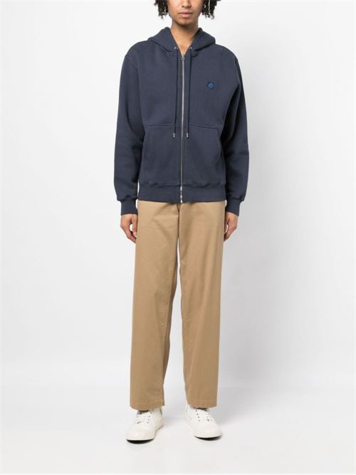  MAISON KITSUNE | LM00704KM0307P476